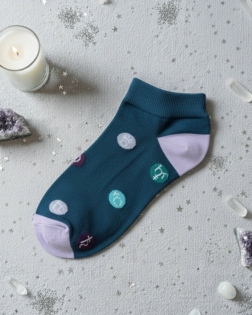 Celestial Energy Bundle