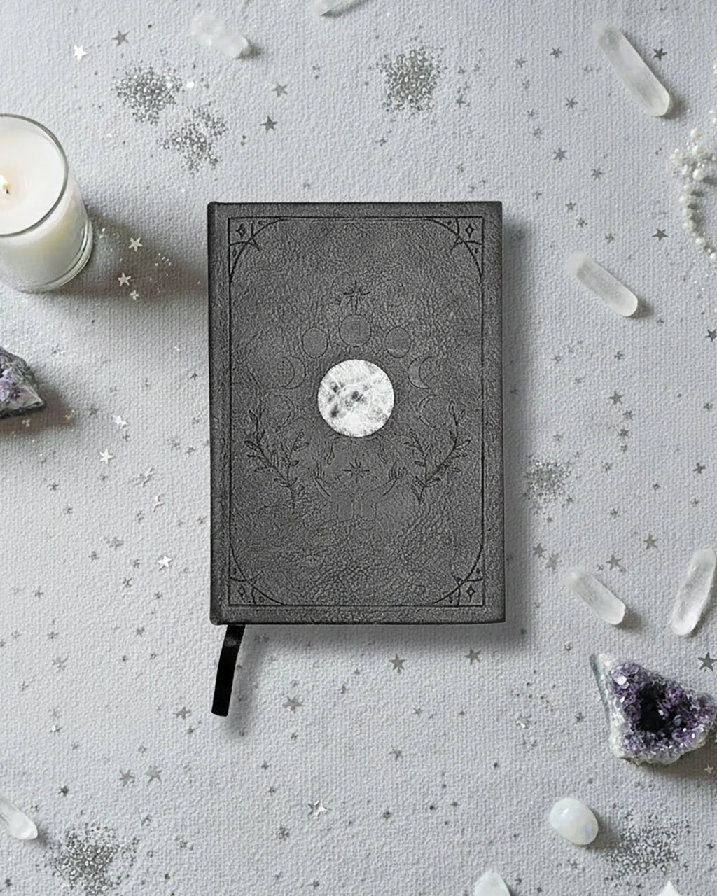 Celestial Energy Bundle