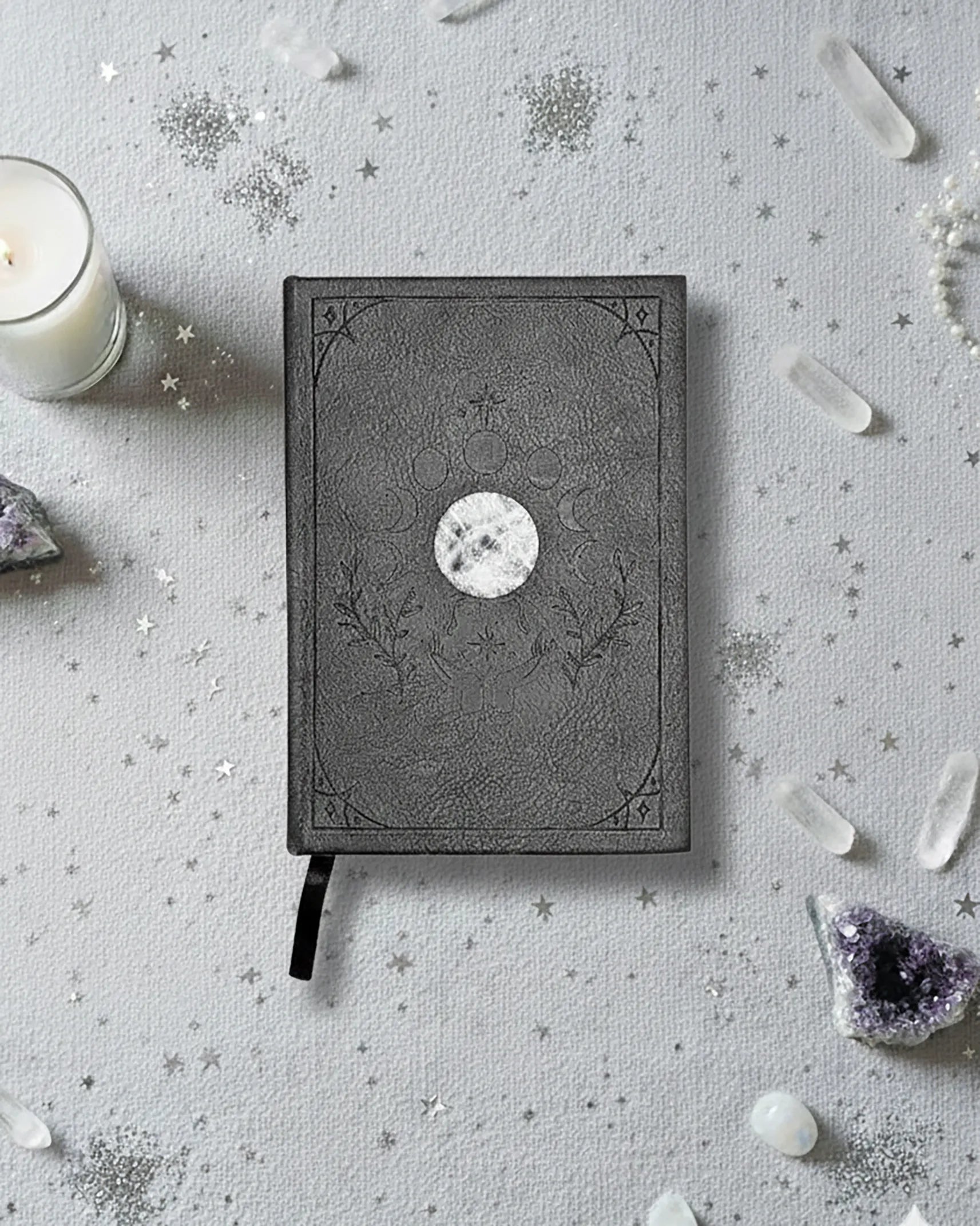 Celestial Energy Bundle