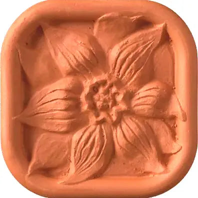 🌿 Breathe in Nature with the Handmade Ceramic Scents Essential Oil Diffuser