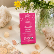 gourmet coffee chocolate candy bar for sweet snacks and gifting