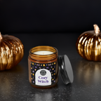 Cozy Witch Soy Candle