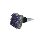 Gemstone Bottle Stoppers