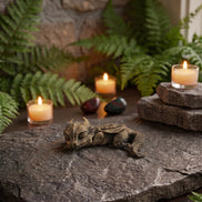 Monthly Mindfulness & Magic Box – Spiritual Growth Essentials - A - Mobile (Copy)