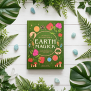 Earth Magick Bundle