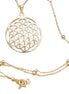 Flower of Life Necklace