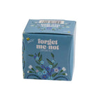 Forget Me Not Mini Grow Kit - Seeds - Gardening - Goddess Provisions
