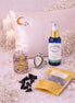 Sacred Devotion Self-Care Bundle