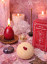 Embodied Fire Self-Care Bundle