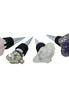 Gemstone Bottle Stoppers