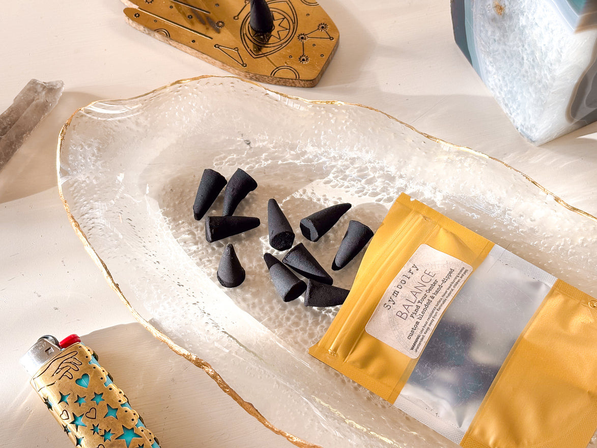 Divine Duality Box