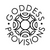 Goddess Provisions