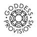 Goddess Provisions