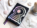 2026 Lunar Insights Planner - Goddess Provisions Exclusive