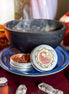 Goddess_Provisions_Spiritual_Subscription_box_-_April_Sneak_Peek_Image_1