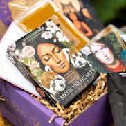 Monthly Mindful Magic Box 2025