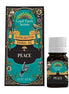 Invite Calm with Soul Sticks Peace Herbal Essential Oil Blend – 10ml of Soothing Serenity 🌿🕊️