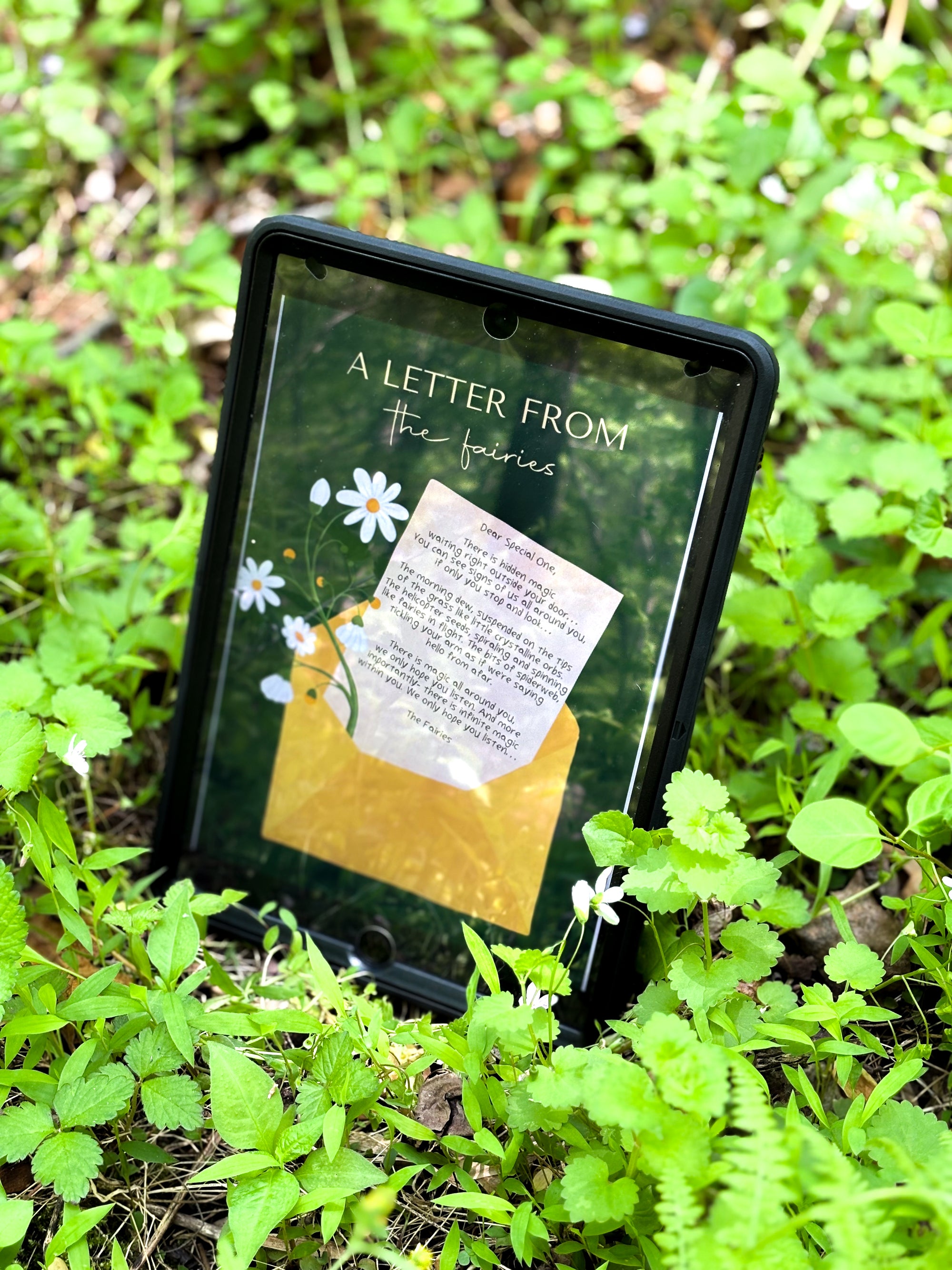 Monthly Spiritual Subscription Box 2025 | Goddess Provisions