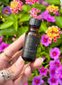 Wild Child Hair Rehab Oil - Repair, Hydrate & Strengthen Hair