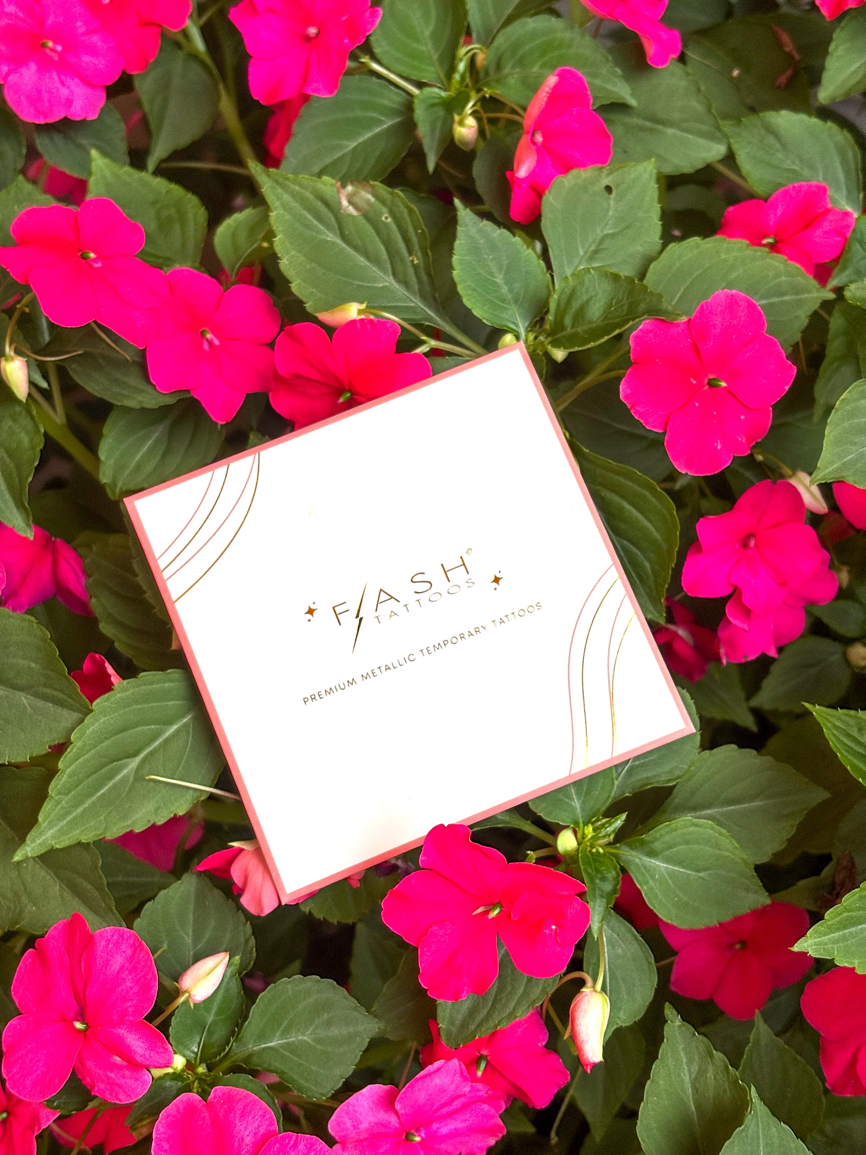 Monthly Spiritual Subscription Box 2025 | Goddess Provisions