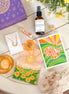 You are my Sunshine Spiritual Subscription box