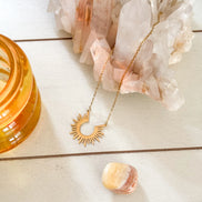 You are my Sunshine Spiritual Subscription box