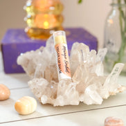 You are my Sunshine Spiritual Subscription box
