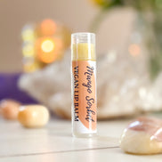 You are my Sunshine Spiritual Subscription box