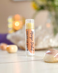 You are my Sunshine Spiritual Subscription box
