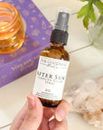 You are my Sunshine Spiritual Subscription box