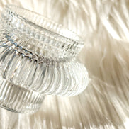 Taper Tea light holder - Elevate your space