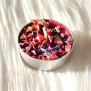 Attraction Tea Light - Scented Tea light