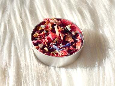 Attraction Tea Light - Scented Tea light