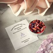 Seeds of Intention Box