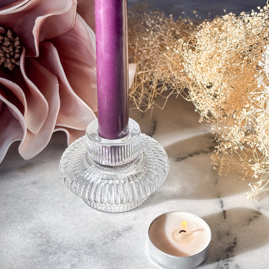 Seeds of Intention Box