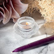 Seeds of Intention Box