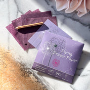 Seeds of Intention Box
