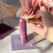 Seeds of Intention Box