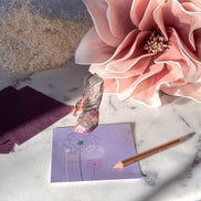 Seeds of Intention Box