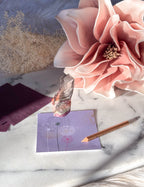 Seeds of Intention Box