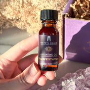Seeds of Intention Box