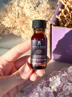 Seeds of Intention Box