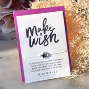 Seeds of Intention Box