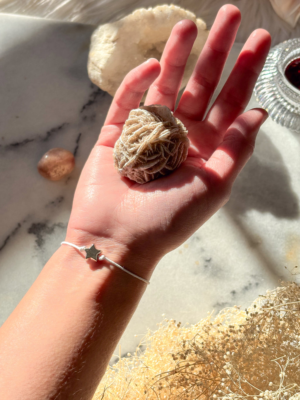 Seeds of Intention Box