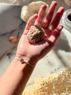 Seeds of Intention Box