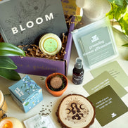 Mother Gaia Box