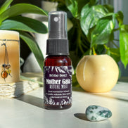 Mother Gaia Box