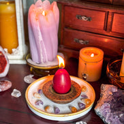 Rise From the Ashes Box