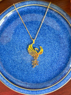 Rise From the Ashes Box