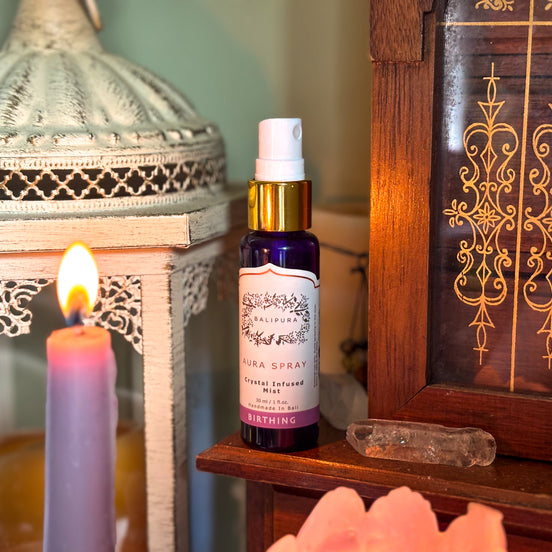 Fairy Dust Sprinkle Joy Wherever You Go Subscription box
